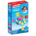 Joseph Joseph Chop2Pot playset