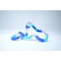 TANGLE fidget Classic