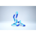 TANGLE fidget Classic