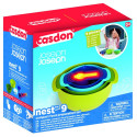 Joseph Joseph Nest Bowls set