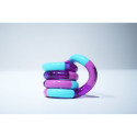 TANGLE Jr. fidget Classic