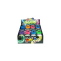 TANGLE fidget Glow in the Dark