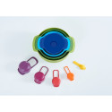 Joseph Joseph Nest Bowls set