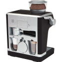 DeLonghi Barista Kohvimasin