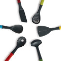 Joseph Joseph Elevate Kitchen Tools
