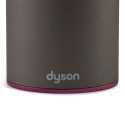 Dyson Supersonic Styling Set