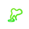 TANGLE fidget Glow in the Dark