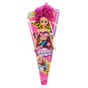 FUNVILLE Dreameez Fashion Doll