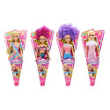 FUNVILLE Dreameez Fashion Doll