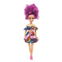 FUNVILLE Dreameez Fashion Doll