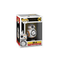 FUNKO POP! Vinyl: Фигурка: Star Wars: Rise of Skywalker - BB-13