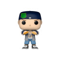 FUNKO POP! Vinyl: Фигурка John Cena, Dr. of Thuganomics