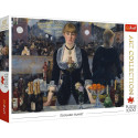 TREFL Pusle Edouard Manet, 1000 osa