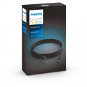 Philips extension cable Hue Play 5m, black