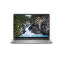 Vostro 5640/Core 5 -120U/16GB/512GB SSD/16" FHD+/Intel Graphics/FgrPr/WLAN + BT/ US Backlit Kb/4 Cel