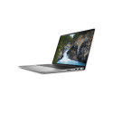 Vostro 5640/Core 5 -120U/16GB/512GB SSD/16" FHD+/Intel Graphics/FgrPr/WLAN + BT/ US Backlit Kb/4 Cel