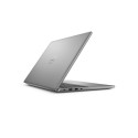 Vostro 5640/Core 5 -120U/16GB/512GB SSD/16" FHD+/Intel Graphics/FgrPr/WLAN + BT/ US Backlit Kb/4 Cel