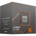 AMD Ryzen 5 8500G - Socket AM5 - processor (boxed version)