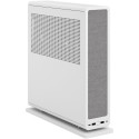 Fractal Design Ridge, Tower Case (White)