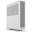 Fractal Design Ridge, Tower Case (White)