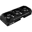 Gainward GeForce RTX 4070 Ti SUPER Panther OC, graphics card (DLSS 3, 3x DisplayPort, 1x HDMI 2.1a)