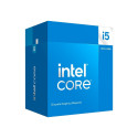 Intel Core i5-14400 - Socket 1700 - processor (boxed version)