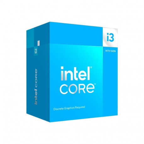 Core™ i3-14100 (karbiversioon)