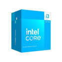 Intel Core i3-14100F - Socket 1700 - processor (boxed version)