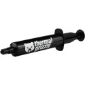 Thermal Grizzly Aeronaut - 26g / 10ml, thermal pastes