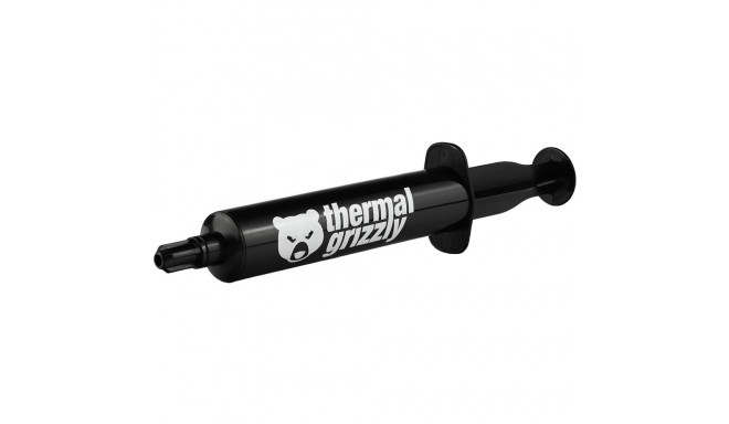 Thermal Grizzly Aeronaut - 26g / 10ml, thermal pastes