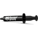 Thermal Grizzly Aeronaut - 26g / 10ml, thermal pastes