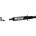 Thermal Grizzly Aeronaut - 26g / 10ml, thermal pastes