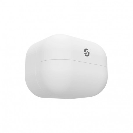 Shelly Blue Motion, motion detector (white)
