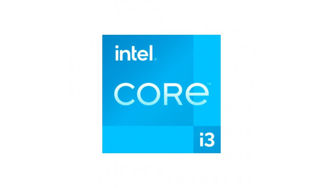 Core™ i3-14100 (Tray-versioon)