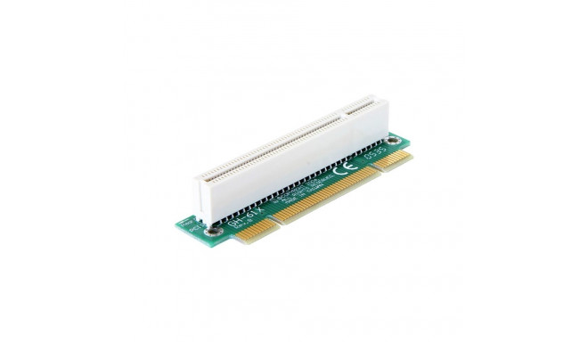 Riser Card PCI 89071