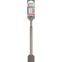 Bosch spade chisel LongLife, SDS-plus, 40 x 250mm