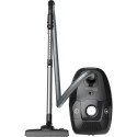 Rowenta Green Force Max Silence RO6136, canister vacuum cleaner