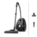 Rowenta Green Force Max Silence RO6136, canister vacuum cleaner Rowenta Green Force Max Silence RO6136, canister vacuum cleaner