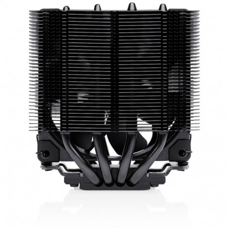 NH-D9L chromax.black 92mm, must