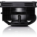 Noctua NH-L9x65 chromax.black, CPU cooler (black)