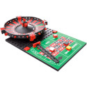 fischertechnik Build your own game, construction toy