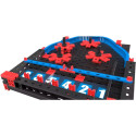 fischertechnik Build your own game, construction toy
