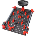 fischertechnik Build your own game, construction toy