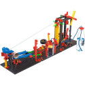 fischertechnik Crazy Reactions, construction toy