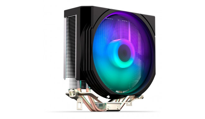 ENDORFY Spartan 5 ARGB, CPU cooler