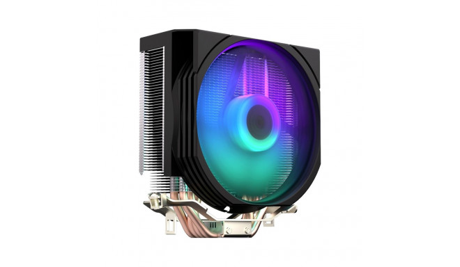 ENDORFY Spartan 5 MAX ARGB, CPU cooler