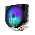 ENDORFY Spartan 5 MAX ARGB, CPU cooler