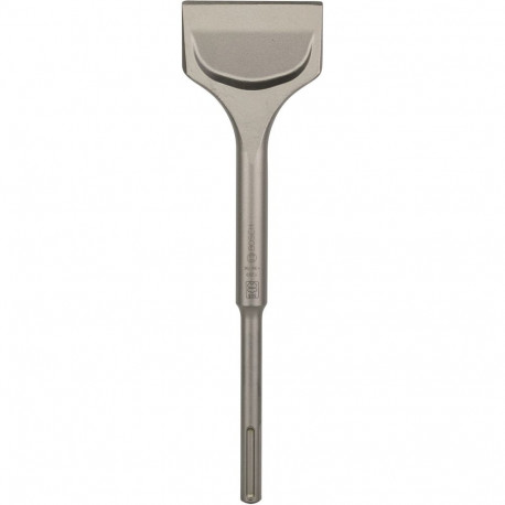 PRO labameisel SDS-max-5C 115mm x 400mm ise terituv