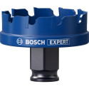 Bosch Expert Carbide hole saw 'SheetMetal', 51mm