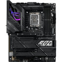 ASUS ROG STRIX Z790-E GAMING WIFI II - Socket 1700 - motherboard